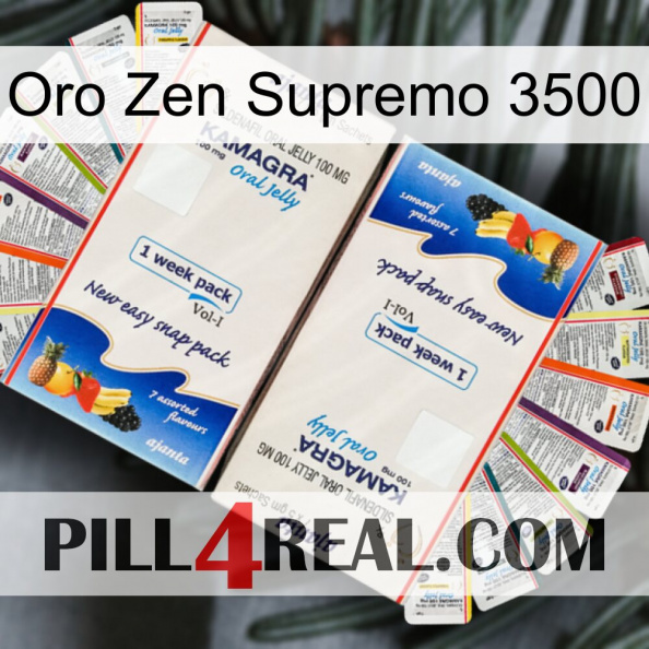 Supreme Zen Gold 3500 kamagra1.jpg